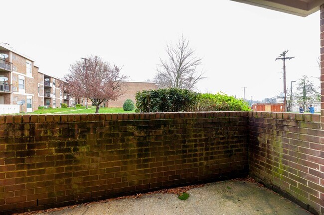 Building Photo - 3827 St Barnabas Rd