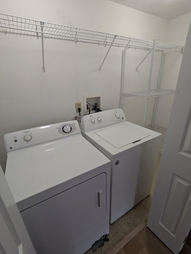 Building Photo - 137 Remsen St