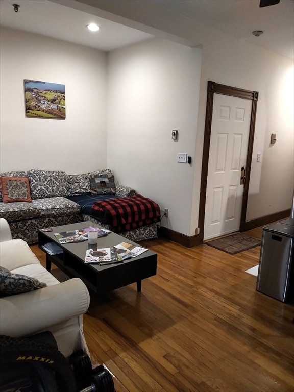 Building Photo - 280A Shawmut Ave