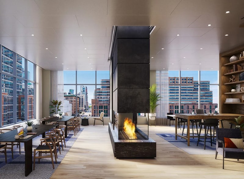 Building Photo - 311 11th Ave