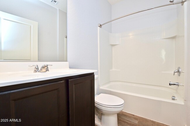 Building Photo - 2383 E San Miguel Dr