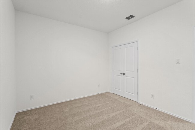 Building Photo - 172 Rodney Boat Rd