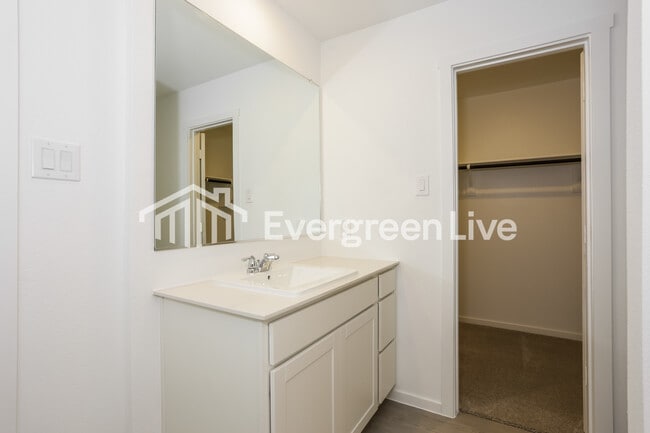 Building Photo - 1672 Stellar Sea Ln