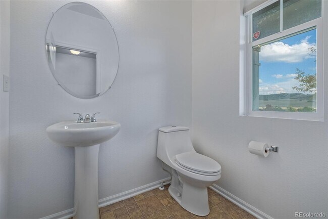 Building Photo - 5367 Spring Ridge Trl