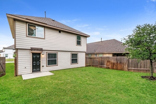 Building Photo - 3217 East Chunk Dr