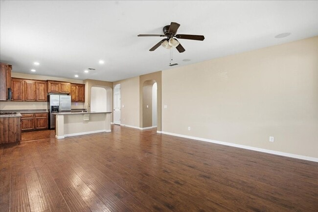 Building Photo - 4143 Cahakia Pl