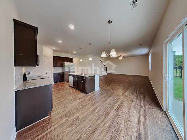 Building Photo - 4829 Chutney Dr