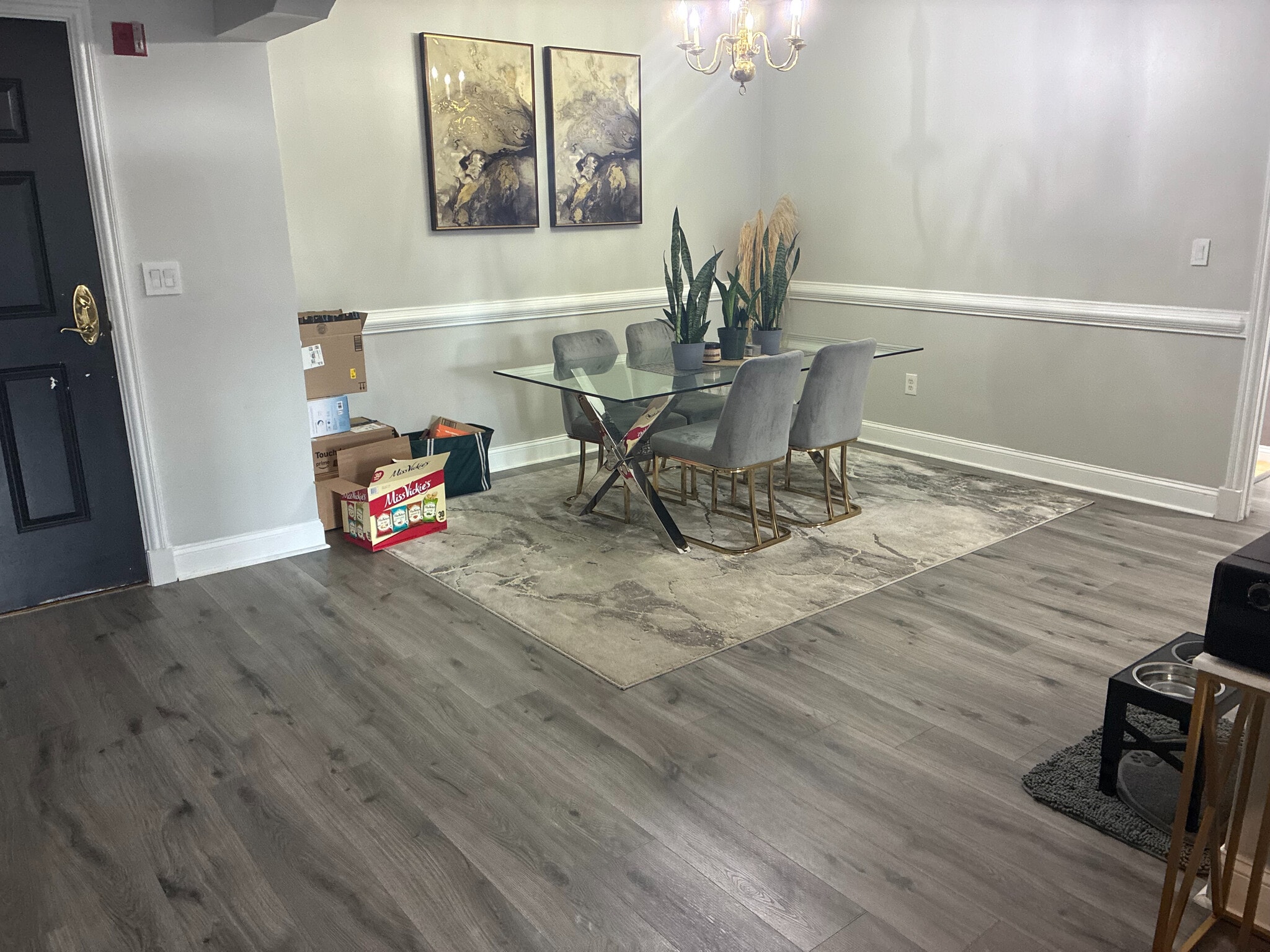 Building Photo - Room in Condo on Peachtree St NE