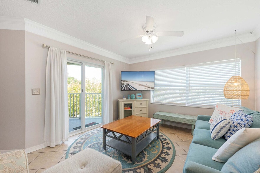 Primary Photo - 120 Ocean Hibiscus Dr