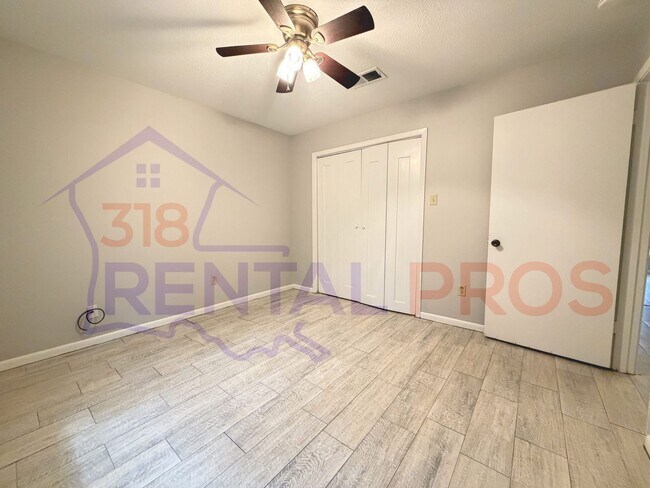 Building Photo - 3 Bed 2 Bath Home in Ruston