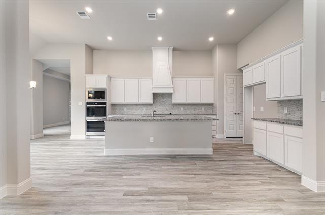 Building Photo - 1516 Lynx Lp
