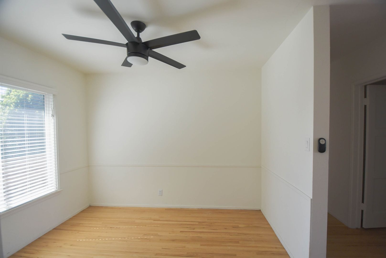 Building Photo - 5654 Camellia Ave