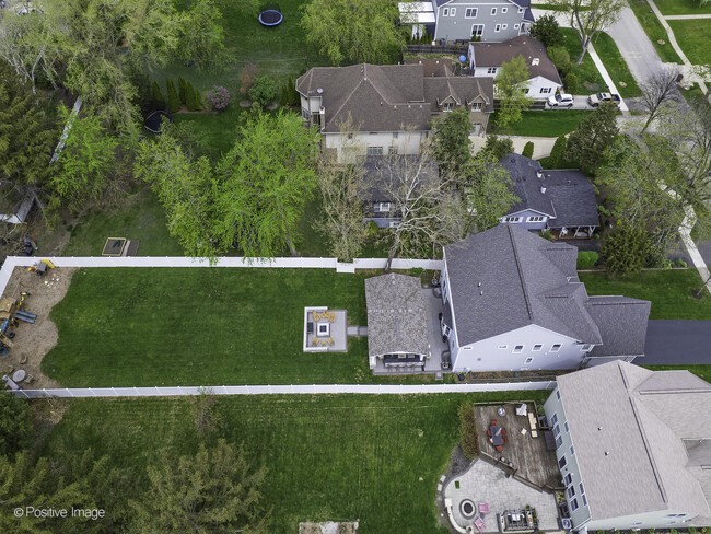 Building Photo - 212 S Wilmette Ave