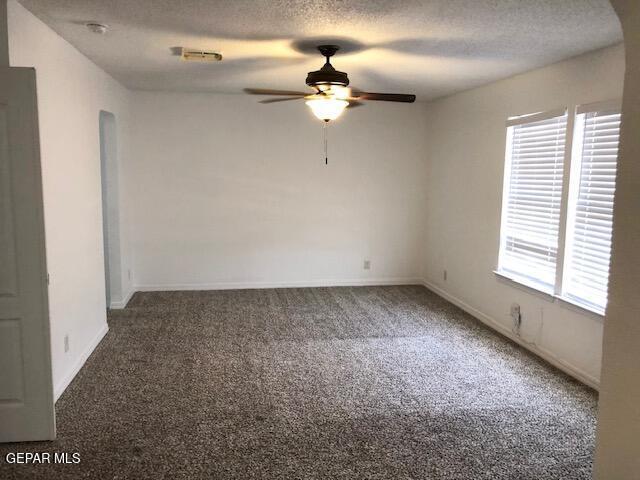 Building Photo - 13700 Paseo Rico Cir