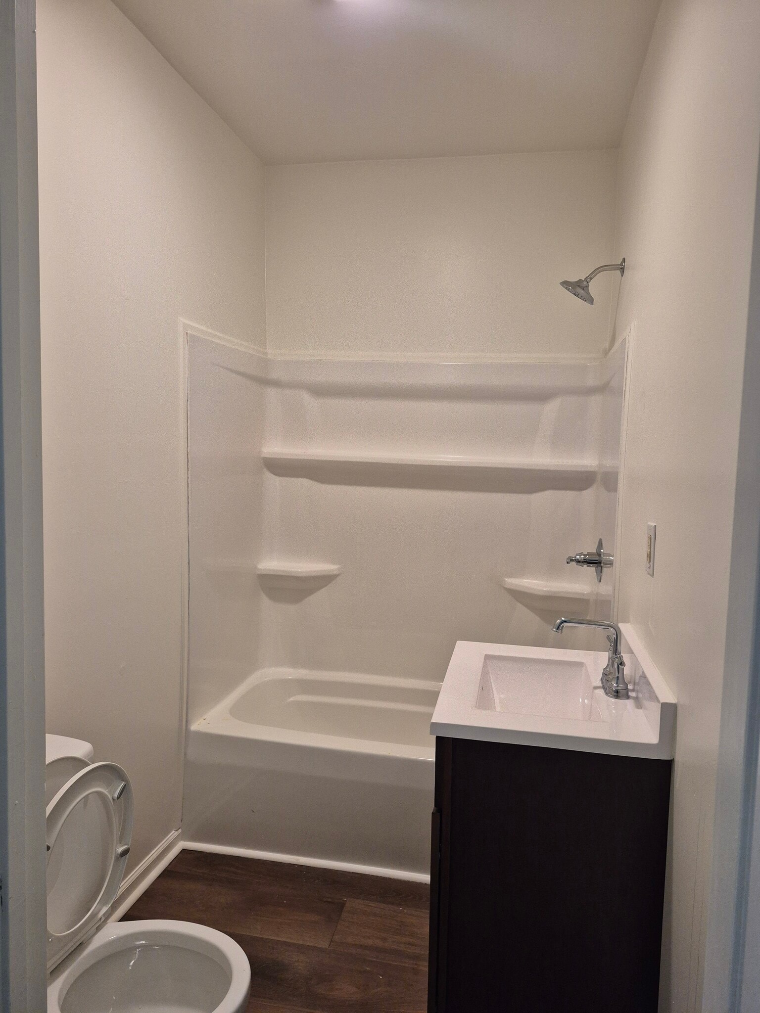 Building Photo - 2200 Cansler Ave