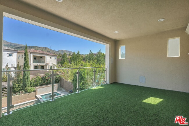 Building Photo - 20559 Wood Rose Ct