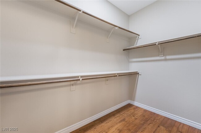 Building Photo - 1088 Via Alloro