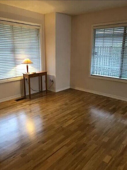 Building Photo - 15442 Partridge Dr