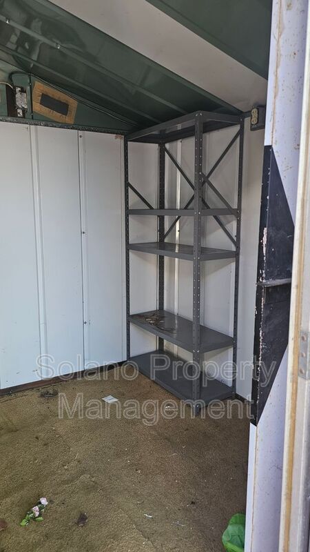 Building Photo - 154 McKinley Cir