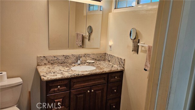 Building Photo - 824 N 16th St