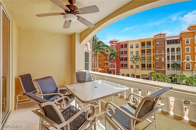 Building Photo - 450 Bayfront Pl