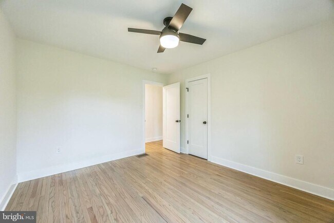Building Photo - 605 Bowers Ln