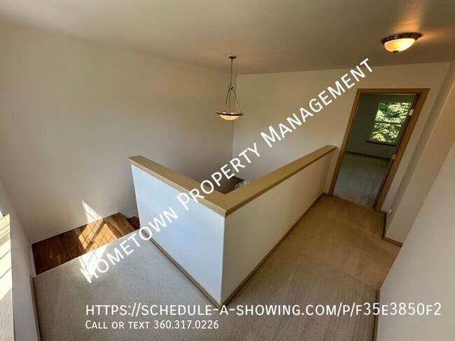 Building Photo - 3714 Cooper Crest Dr NW