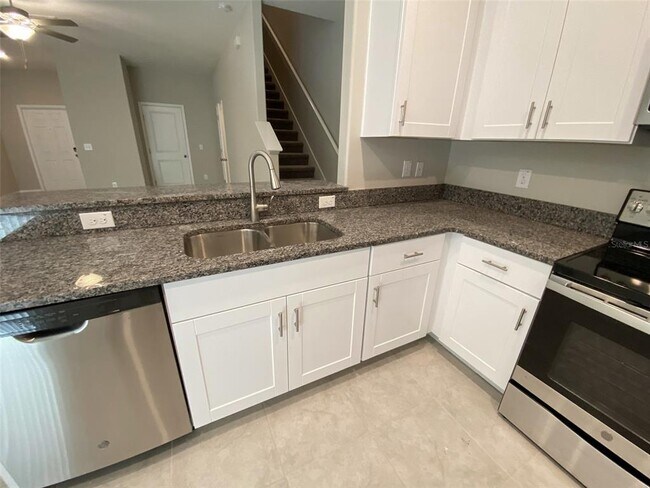 Building Photo - 11654 Castine St