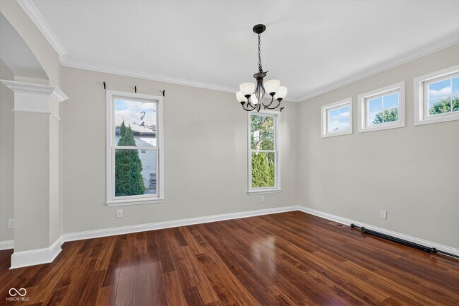 Building Photo - 13636 Falcon Way
