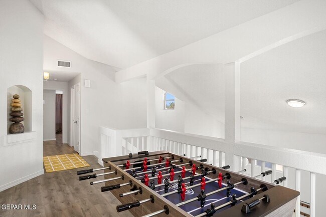 Building Photo - 7328 Corona Del Sol Dr