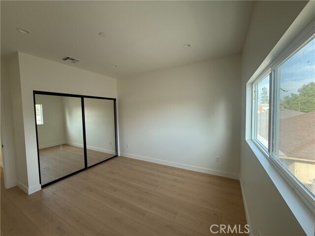 Building Photo - 13507 Cantara St