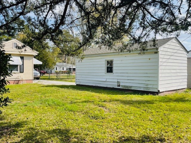 Building Photo - 227 Kenneth Blvd