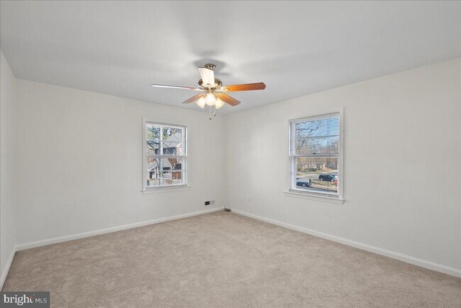 Building Photo - 2620 13TH St S