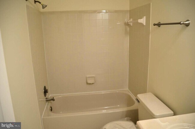 Building Photo - 6086 Joust Ln