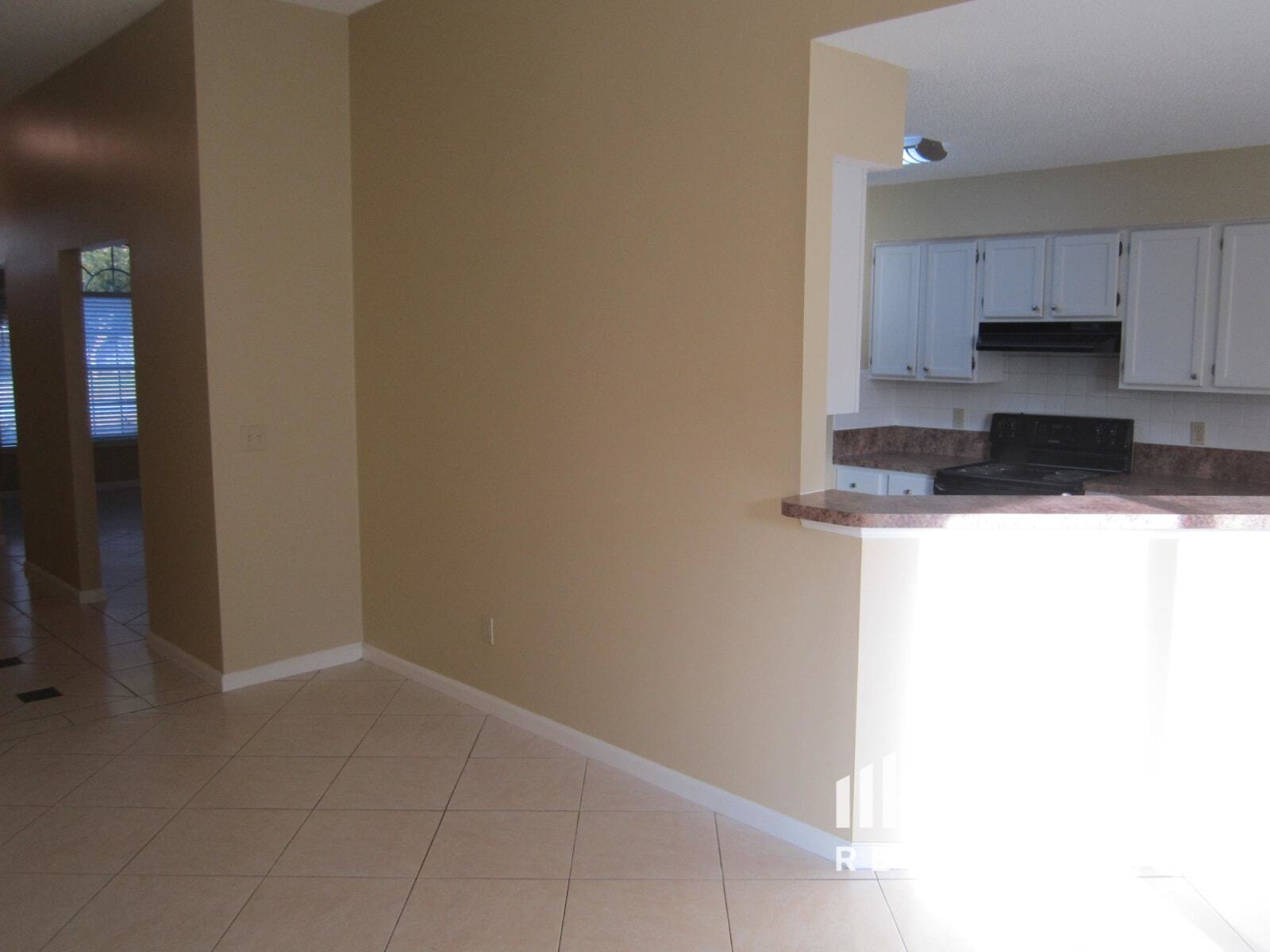 Building Photo - 3611 Double Branch Ln