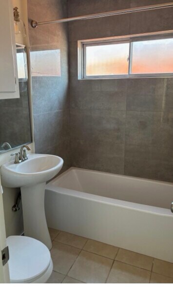 Building Photo - 9111 Cattaraugus Ave