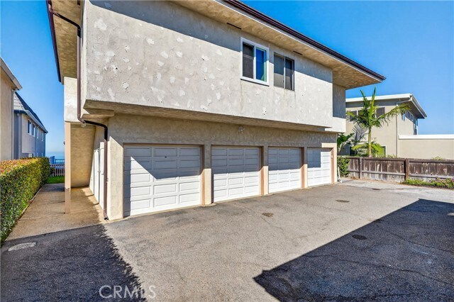 Building Photo - 34381 Dana Strand Rd