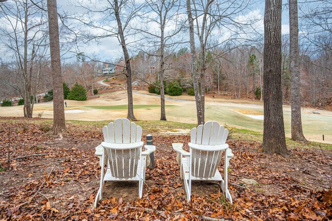 Building Photo - 11468 Club Dr