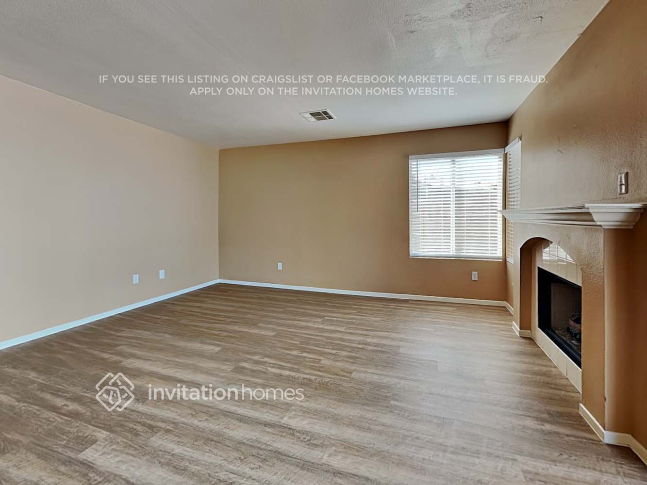 Building Photo - 1632 Heather Ridge Rd