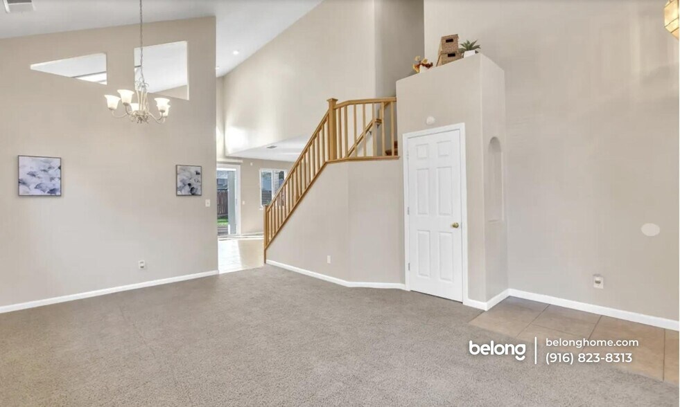 Building Photo - 9412 Viridian Way