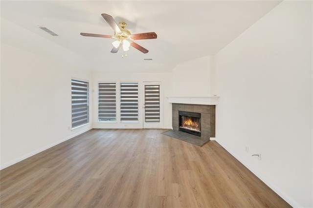 Building Photo - 2509 N Brook Dr