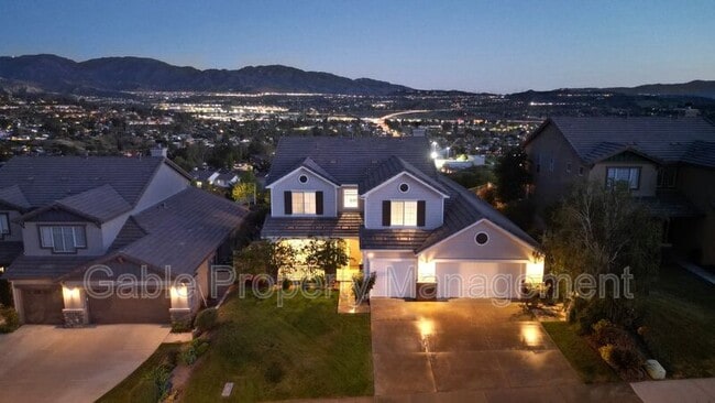 Building Photo - 19114 Olympic Crest Dr