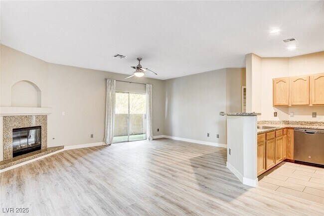 Building Photo - 8729 Red Brook Dr