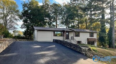 Building Photo - RENTAL HOME IN GUNTERSVILLE