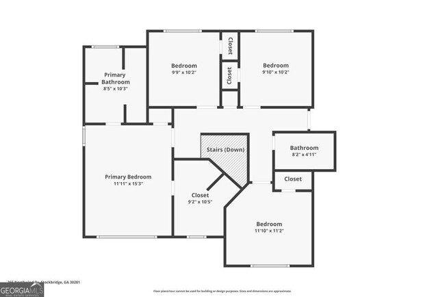 Building Photo - 266 Northwind Dr