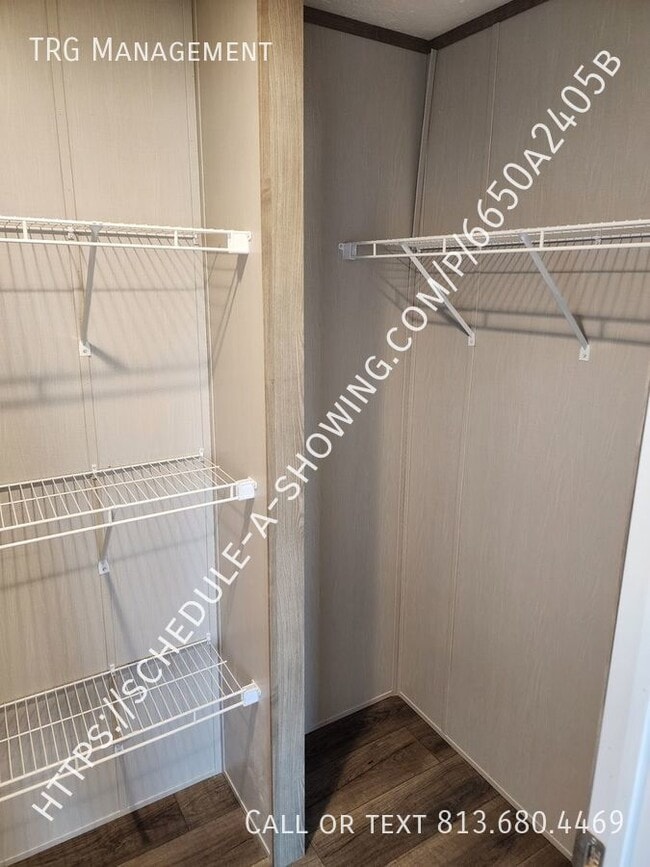 Building Photo - *** BREATHTAKING BRAND NEW DOUBLE WIDE FOR...