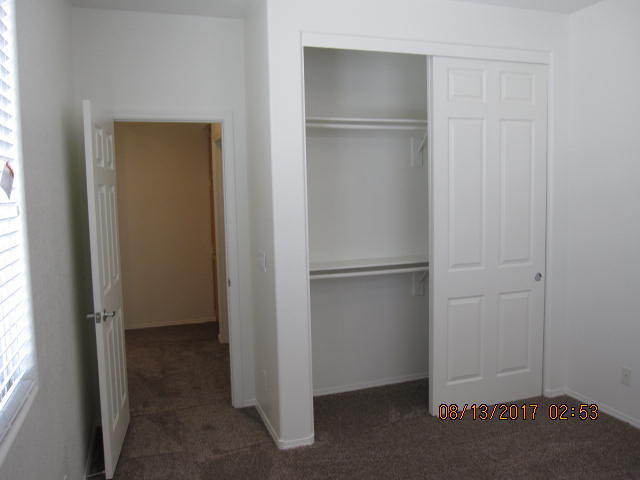 Building Photo - $1,900p/m 2BED/2BA SOUTHWEST HOME - 1 STORY IN GATED COMMUNITY WITH POOL AREA AND SPA