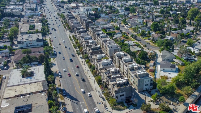 Building Photo - 13107 W Lumina Way