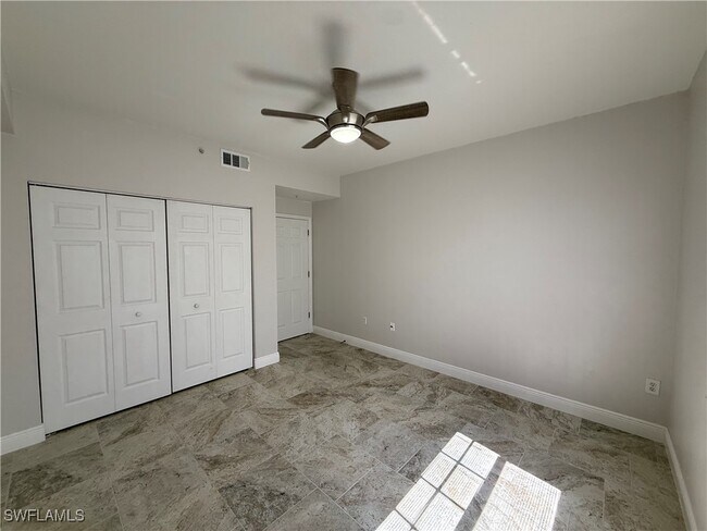 Building Photo - 7985 Preserve Cir