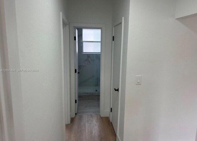 Building Photo - 7730 Byron Ave